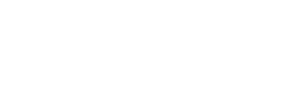 Avenida Fashion