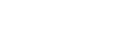 DB1 Global Software