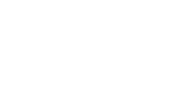 Empreendimentos Imobiliários Ingá