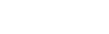 Êxito Trade Marketing