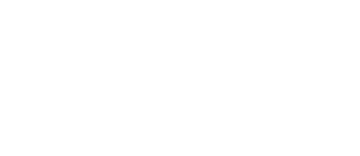 Lightsweet