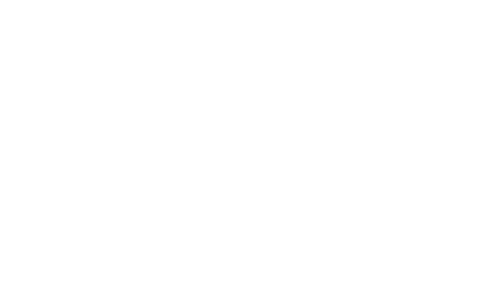 Lowçucar