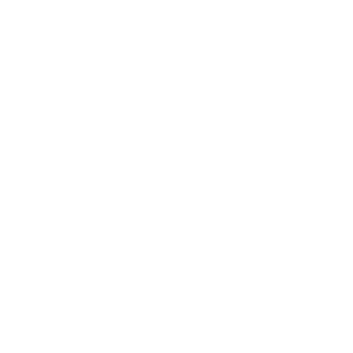 Luzia Fazzolli