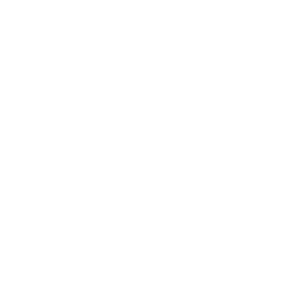 MIX Cosméticos