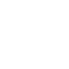 Prime Café