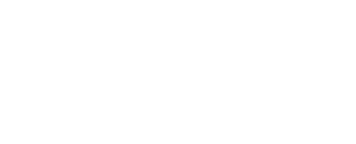 Rede Rodar