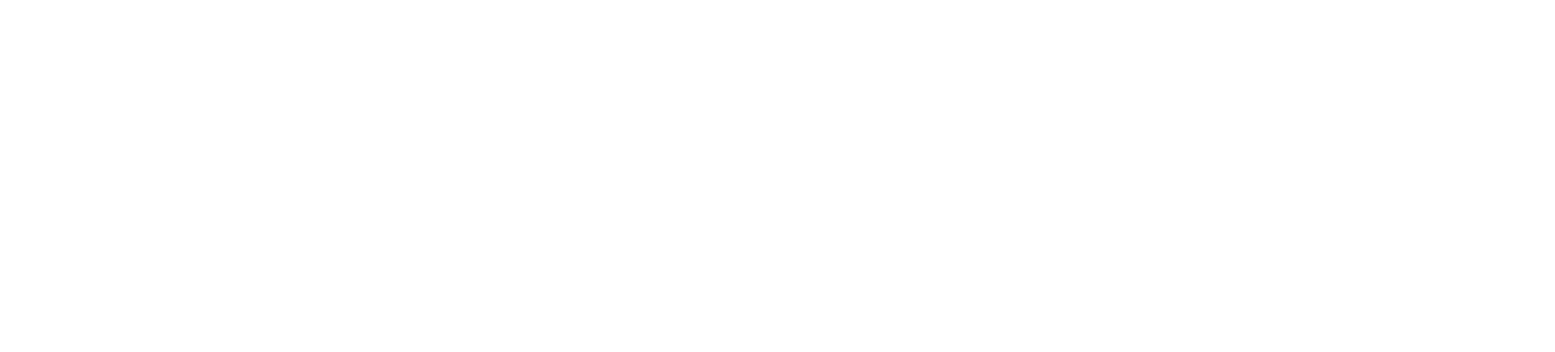 Unitrama